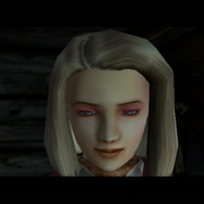 上田文人氏ら元WARPメンバーが語る『エネミー・ゼロ』とその時代――“バンド”にとって「飯野賢治」とはどんな存在だったのか【飯野賢治生誕55周年】