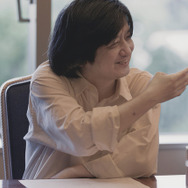 上田文人氏ら元WARPメンバーが語る『エネミー・ゼロ』とその時代――“バンド”にとって「飯野賢治」とはどんな存在だったのか【飯野賢治生誕55周年】