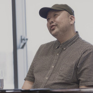 上田文人氏ら元WARPメンバーが語る『エネミー・ゼロ』とその時代――“バンド”にとって「飯野賢治」とはどんな存在だったのか【飯野賢治生誕55周年】