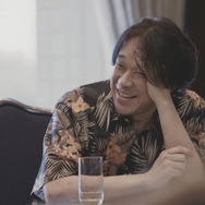 上田文人氏ら元WARPメンバーが語る『エネミー・ゼロ』とその時代――“バンド”にとって「飯野賢治」とはどんな存在だったのか【飯野賢治生誕55周年】