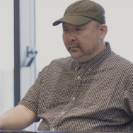 上田文人氏ら元WARPメンバーが語る『エネミー・ゼロ』とその時代――“バンド”にとって「飯野賢治」とはどんな存在だったのか【飯野賢治生誕55周年】