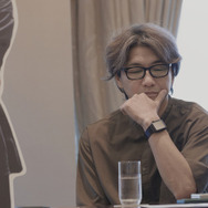 上田文人氏ら元WARPメンバーが語る『エネミー・ゼロ』とその時代――“バンド”にとって「飯野賢治」とはどんな存在だったのか【飯野賢治生誕55周年】