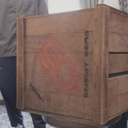 上田文人氏ら元WARPメンバーが語る『エネミー・ゼロ』とその時代――“バンド”にとって「飯野賢治」とはどんな存在だったのか【飯野賢治生誕55周年】