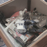 上田文人氏ら元WARPメンバーが語る『エネミー・ゼロ』とその時代――“バンド”にとって「飯野賢治」とはどんな存在だったのか【飯野賢治生誕55周年】