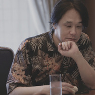 上田文人氏ら元WARPメンバーが語る『エネミー・ゼロ』とその時代――“バンド”にとって「飯野賢治」とはどんな存在だったのか【飯野賢治生誕55周年】