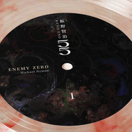 上田文人氏ら元WARPメンバーが語る『エネミー・ゼロ』とその時代――“バンド”にとって「飯野賢治」とはどんな存在だったのか【飯野賢治生誕55周年】