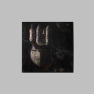 上田文人氏ら元WARPメンバーが語る『エネミー・ゼロ』とその時代――“バンド”にとって「飯野賢治」とはどんな存在だったのか【飯野賢治生誕55周年】