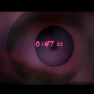 L-VOCALが歌う『キャサリン』オープニングムービーが公開