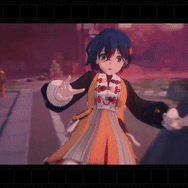 『ゼンゼロ』股間が揺れる疑惑の熱血漢「狛野真斗」胸も弾むと話題に―プレイアブル化でコスチュームも実装の男性シリオン