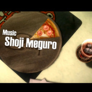 L-VOCALが歌う『キャサリン』オープニングムービーが公開