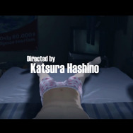 L-VOCALが歌う『キャサリン』オープニングムービーが公開