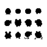 ※画像はユニクロ公式Xより引用。