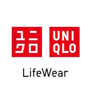 ※画像はユニクロ公式Xより引用。