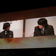 イシイジロウが放つ実写でもアニメでもないミステリー『TIME TRAVELERS』が3DSに