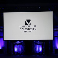 LEVEL5 VISION 2010