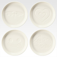 「ワンピース」新作一番くじは“ヒロインたち”に注目！ハンコックやプリンら5人のフィギュアなど豪華ラインナップ