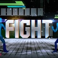 雪に閉ざされた密室で――FIGHT！『ストリートファイター6』×『かまいたちの夜』コラボはただの出オチじゃない、原作愛がある【プレイレポ】