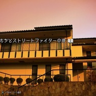 雪に閉ざされた密室で――FIGHT！『ストリートファイター6』×『かまいたちの夜』コラボはただの出オチじゃない、原作愛がある【プレイレポ】