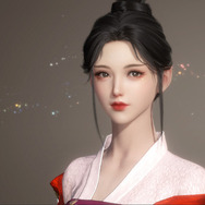 『逆水寒（Sword Of Justice）』リリース画像