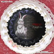 『ウィザードリィ ヴァリアンツ ダフネ』1周年！お腹から収集欲まで満たせるグッズがズラリ