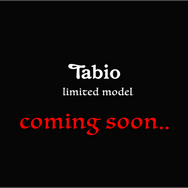 『ウィザードリィ ヴァリアンツ ダフネ』1周年！お腹から収集欲まで満たせるグッズがズラリ