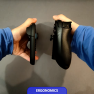 「スイッチ2」vs「ROG Xbox Ally X」の性能比較。スペック的に優位なのは？