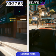 「スイッチ2」vs「ROG Xbox Ally X」の性能比較。スペック的に優位なのは？