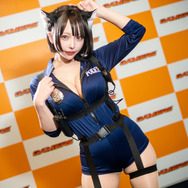 かがみ。もち（X：@kagamisou）