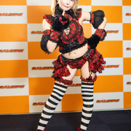 gyava（X：@gyavaaaaa）