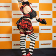 gyava（X：@gyavaaaaa）