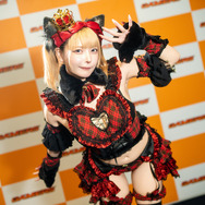 gyava（X：@gyavaaaaa）