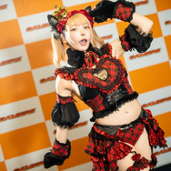 gyava（X：@gyavaaaaa）