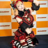 gyava（X：@gyavaaaaa）