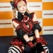 gyava（X：@gyavaaaaa）