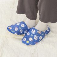 「ちいかわ」愉快な“Go！HARAJUKU”やカワイイ“星座”も！とっておきのアイテムを持ったぬいぐるみなど、新商品が本日10月17日11時発売