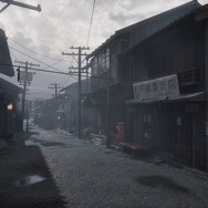 『SILENT HILL f』サントラが発売中止―理由は「諸般の事情」、コナミスタイルでの予約者には返金の案内も