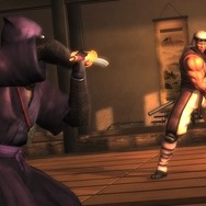 『デッド オア アライブ』『NINJA GAIDEN』クリエイター板垣伴信氏逝去。『鉄拳』シリーズ原田勝弘氏や桜井政博氏も追悼