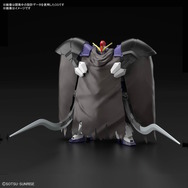 ※画像は公式Xより引用。