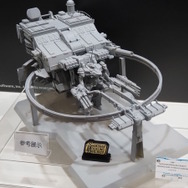 ※画像は公式Xより引用。