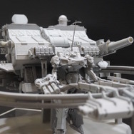 ※画像は公式Xより引用。