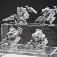 ※画像は公式Xより引用。