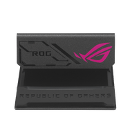 PCの中身まで「初音ミク」仕様！「ASUS」ゲーミングブランドコラボ製品で、世界観を存分に感じられるセットアップに