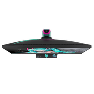 PCの中身まで「初音ミク」仕様！「ASUS」ゲーミングブランドコラボ製品で、世界観を存分に感じられるセットアップに