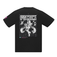 PCの中身まで「初音ミク」仕様！「ASUS」ゲーミングブランドコラボ製品で、世界観を存分に感じられるセットアップに