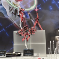 ※画像は公式Xより引用。