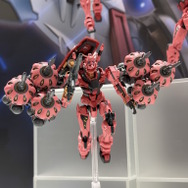 ※画像は公式Xより引用。