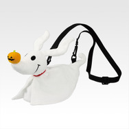 目玉はジャック＆幽霊犬・ゼロのヴィネットフィギュア！一番くじ「ナイトメアー・ビフォア・クリスマス」発売