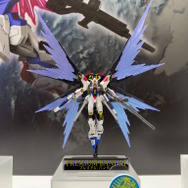 ※画像は公式Xより引用。