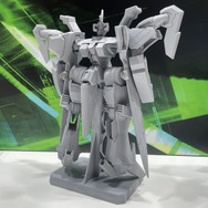 『スパロボOG』より「ハイペリオン」「ヒュッケバインMk-III トロンベ」が立体化！SMPとHGでそれぞれ展開