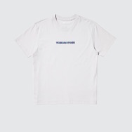 ユニクロ「たまごっち」のUTコレクションが12月中旬発売!ピクセルアートな「まめっち」や「くちぱっち」たちを可愛らしくデザイン